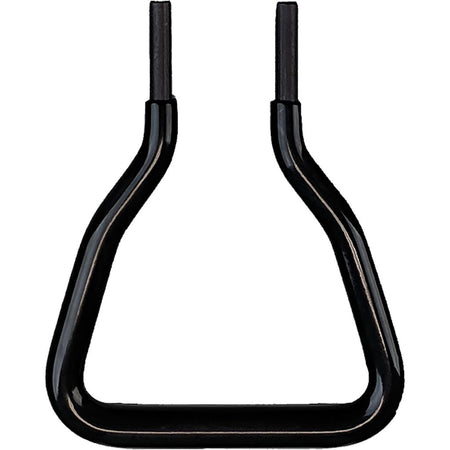HCA-011