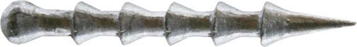 DMNAIL16