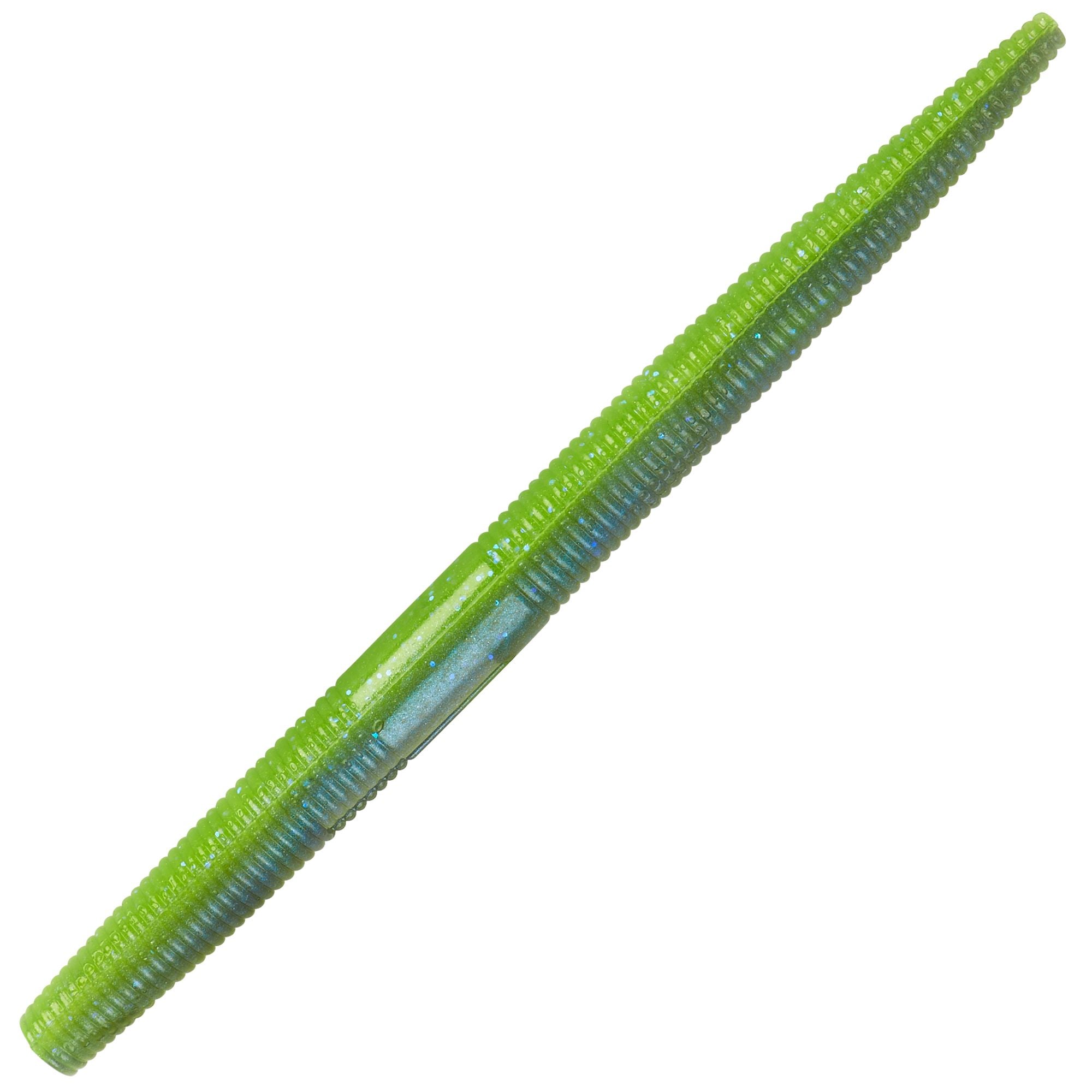 PRYDG5197