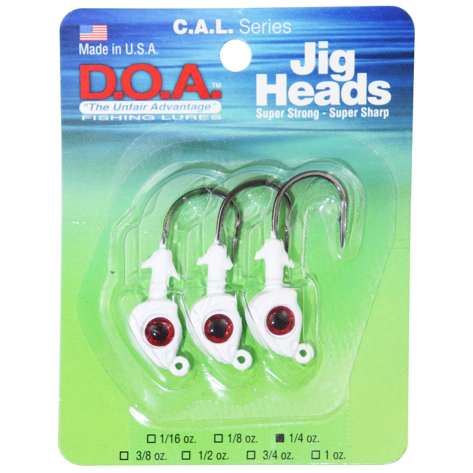 DOACALJH3116421