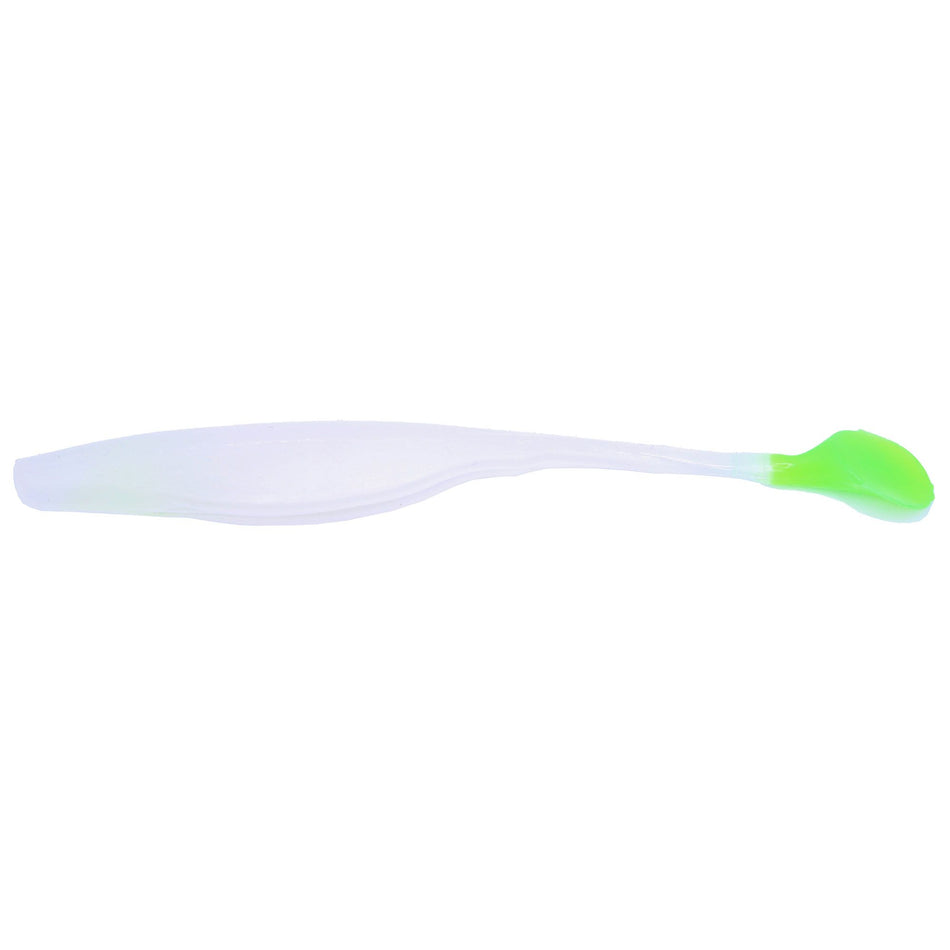 BSSSA24250