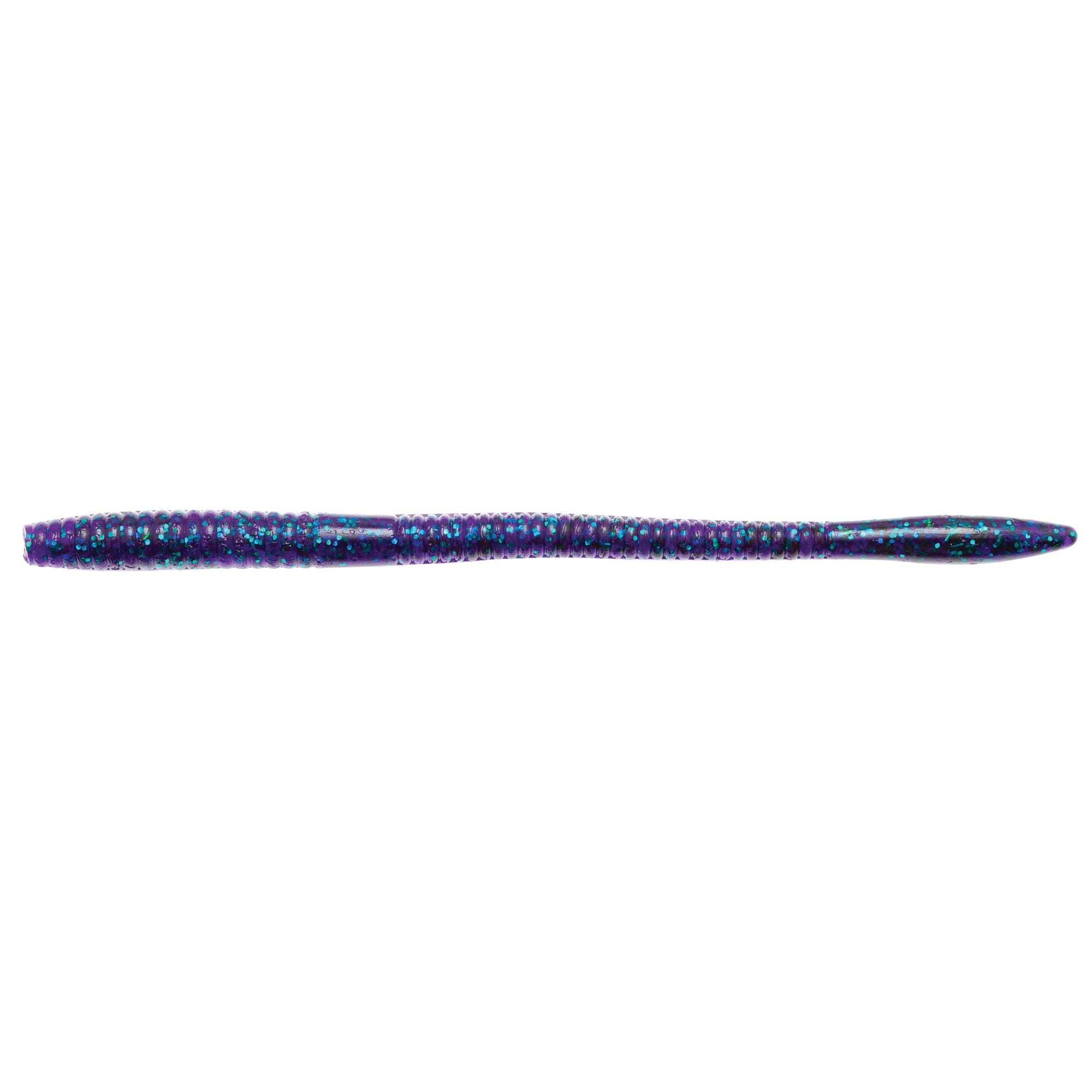 ZMFINWORM742