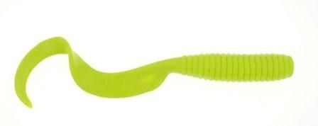 PFGSG5CH