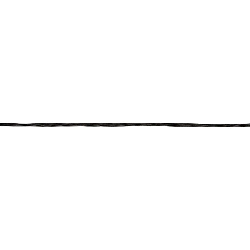 BG11497