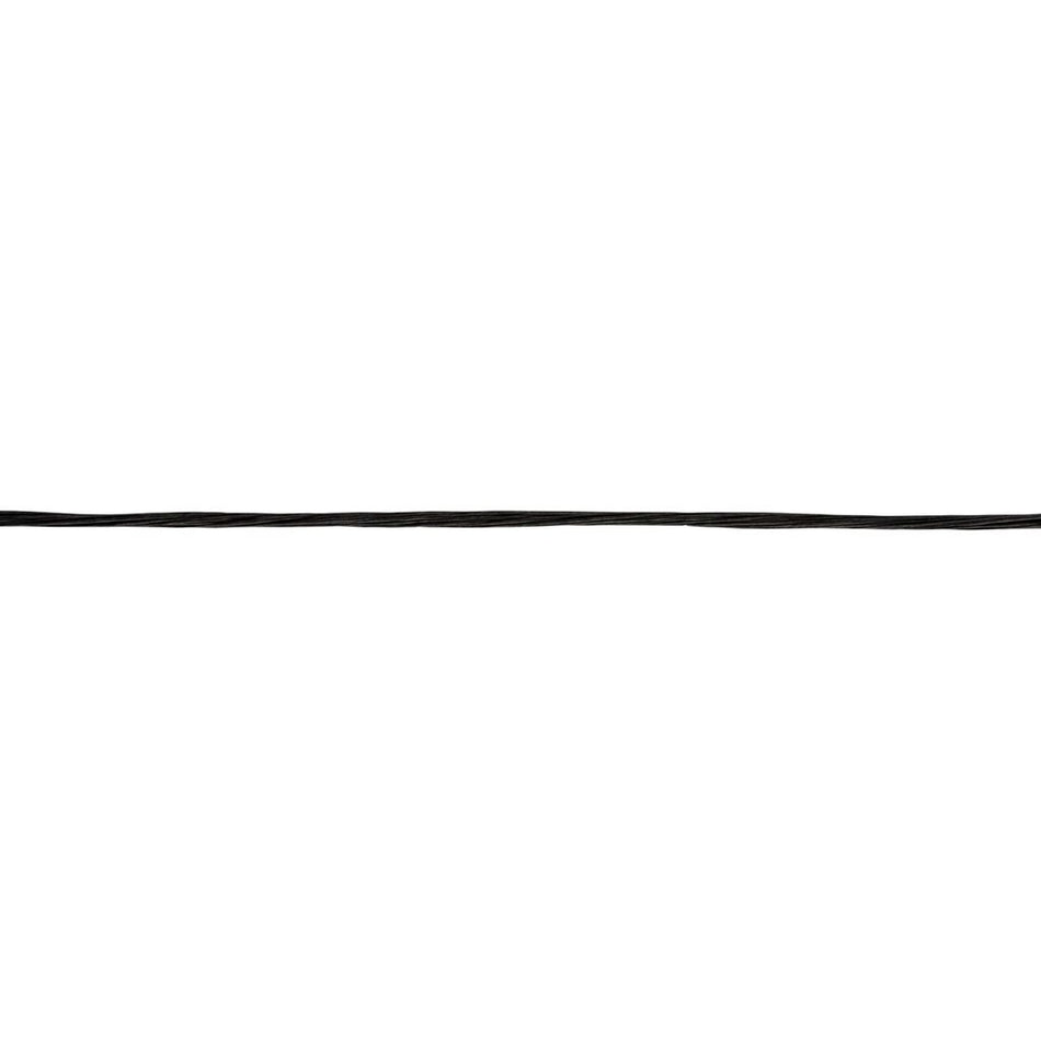 BG11497