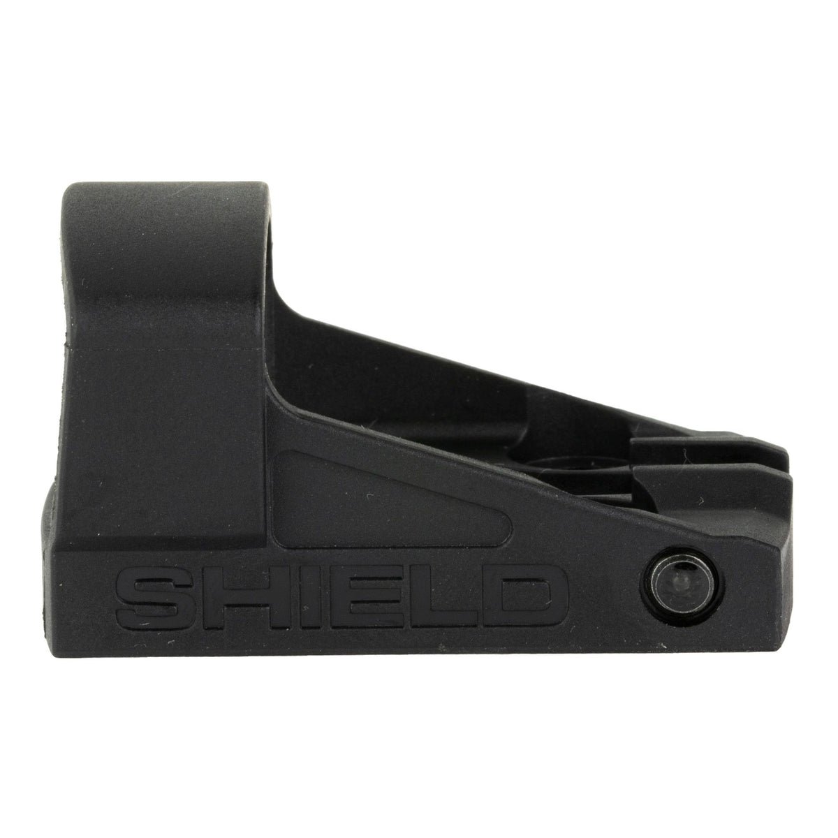 SMSC-8MOA-POLY