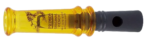 Primos The Original Wench Duck Call