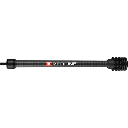 RL-001-12