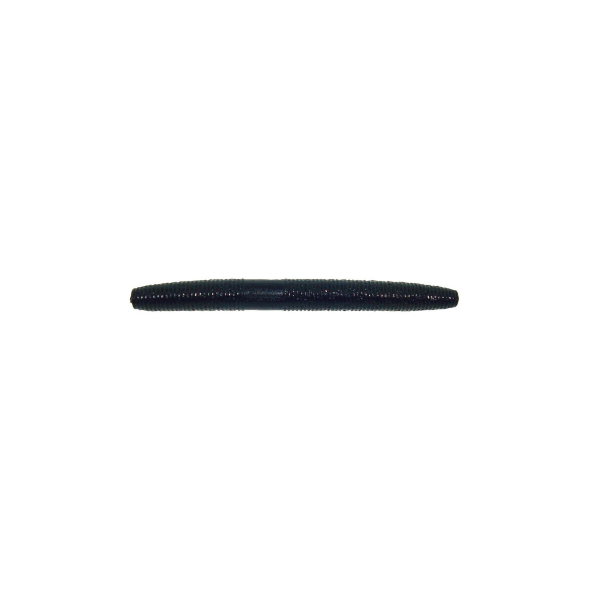 YAM9B10020