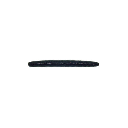 YAM9B10020
