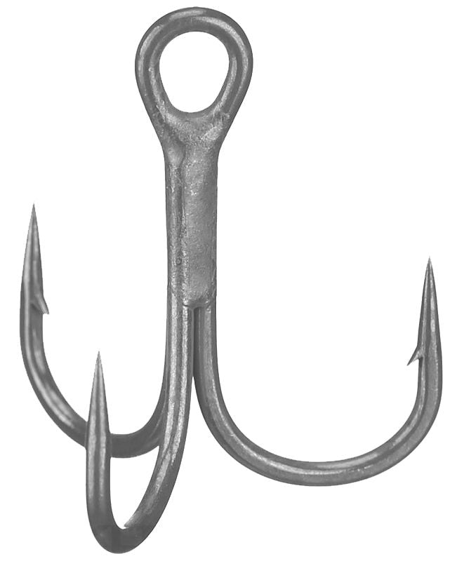HYEB930L15