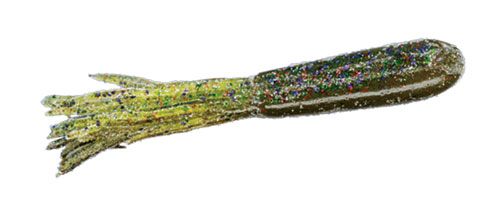 SKCT35129
