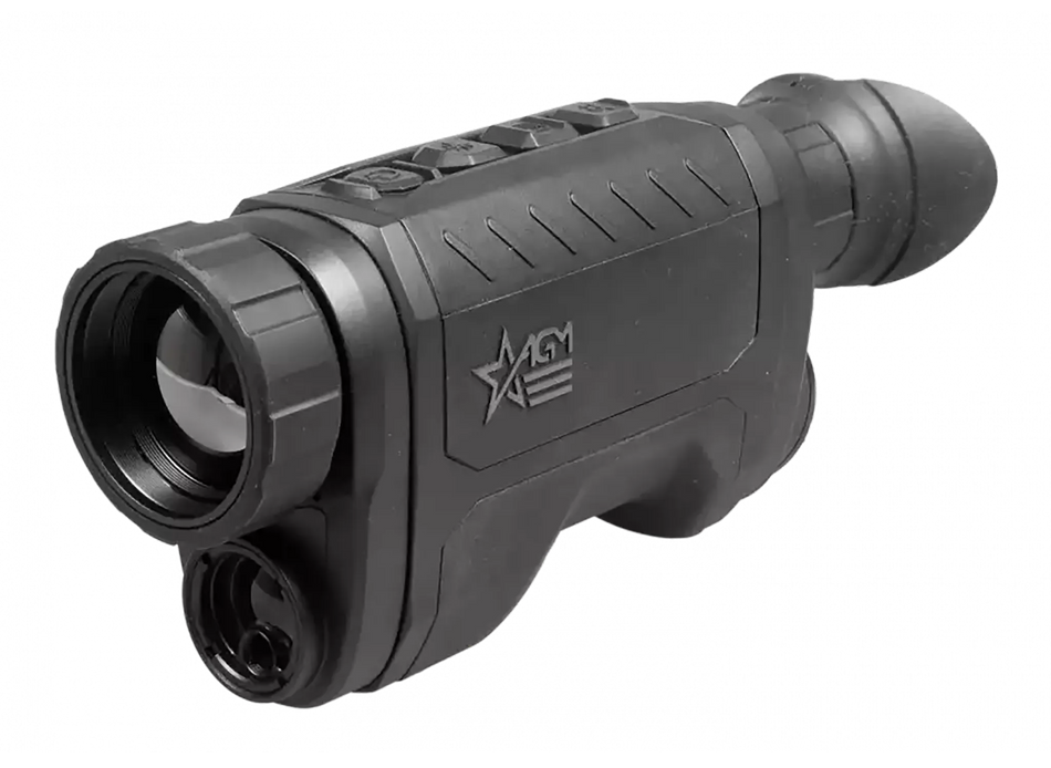 REAC35-640-LRF