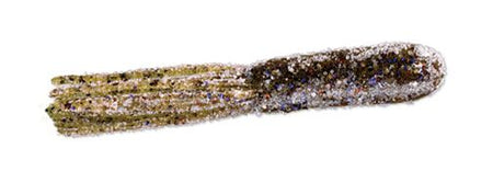 SKCT3551