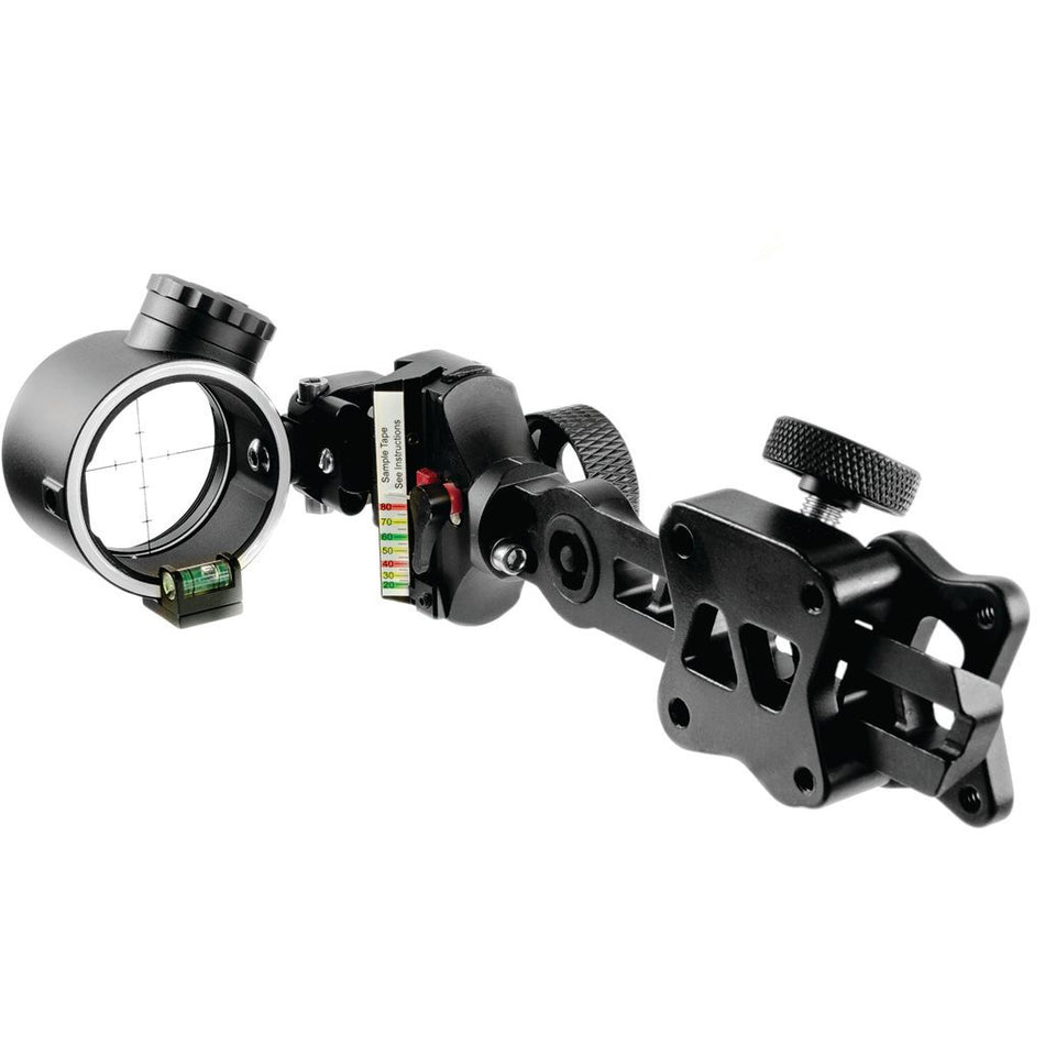 TG-AG2301BD