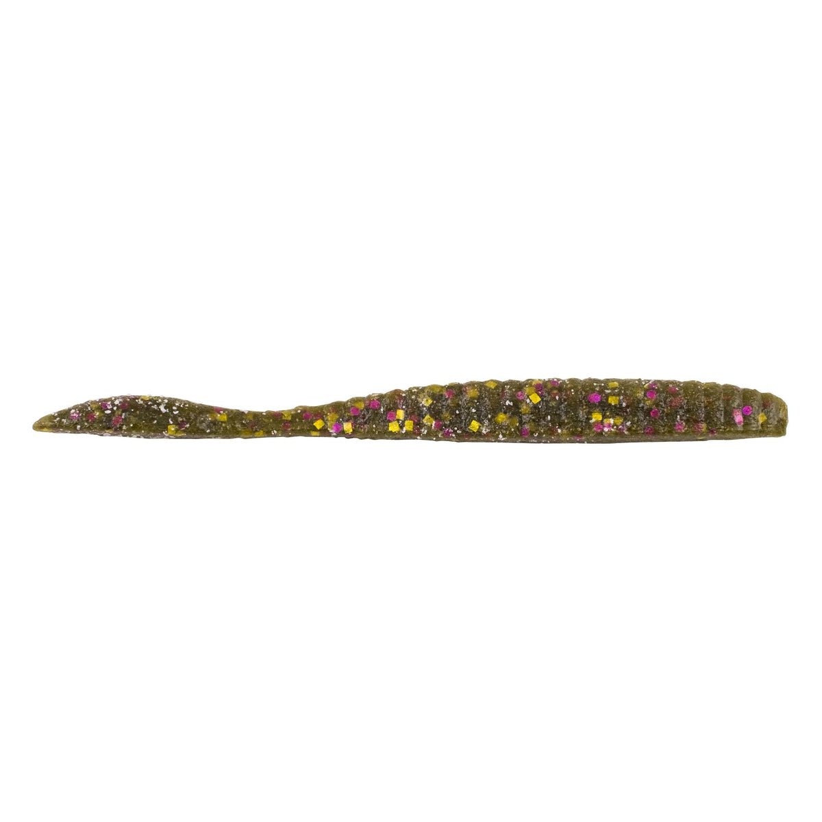 PFPBMSFW4GOBY