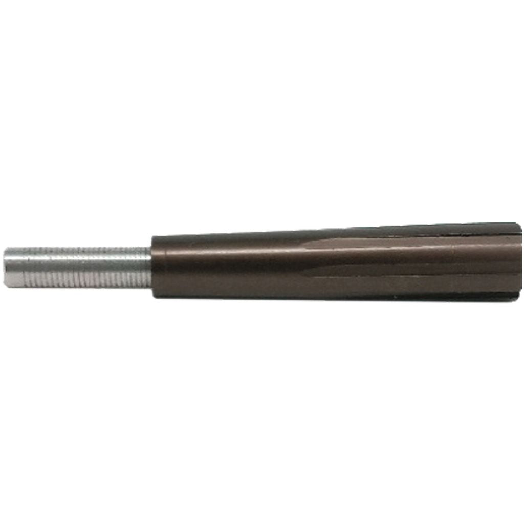 ACISHOKVS95-12