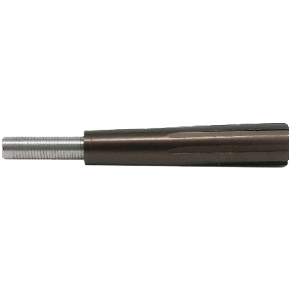 ACISHOKVS95-12