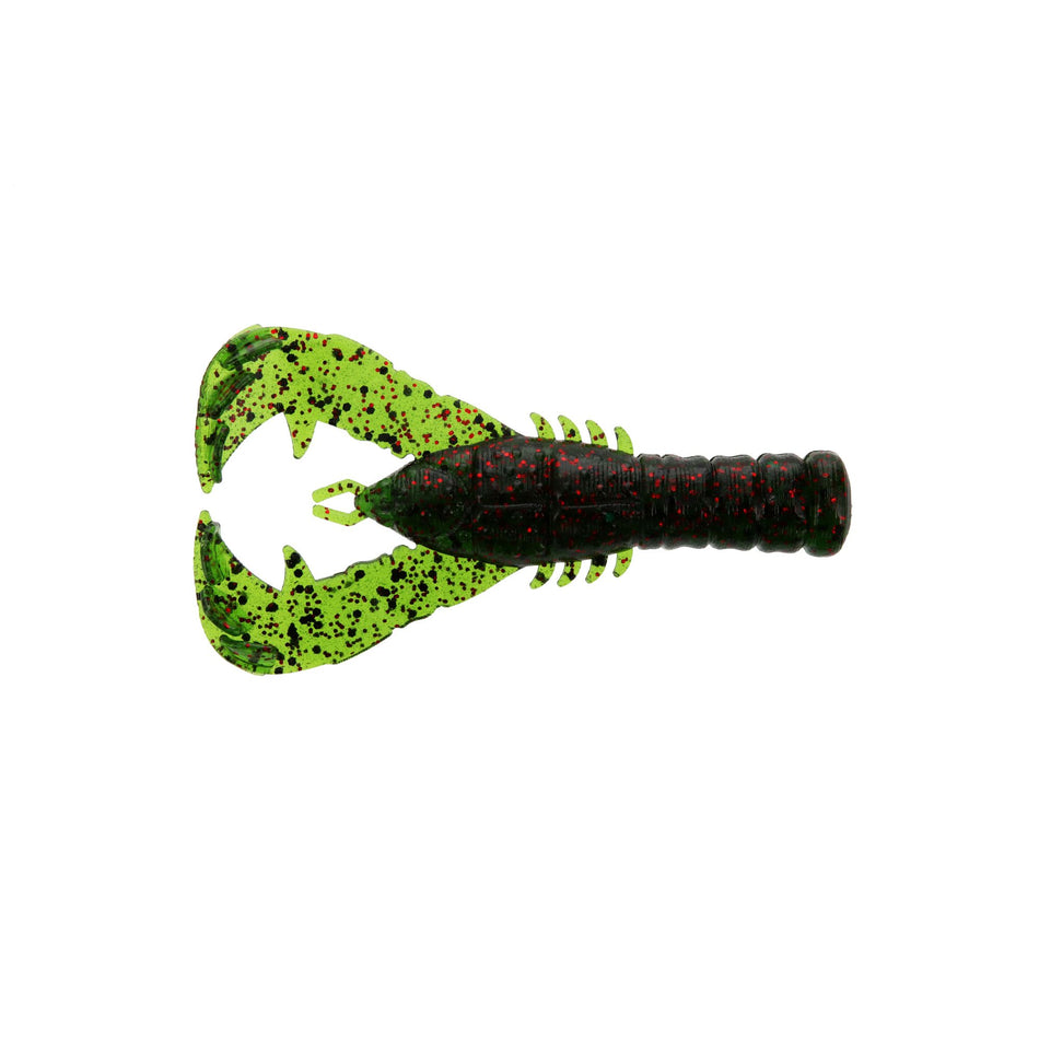 YAMCRAW308208