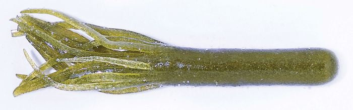 DC511DC101