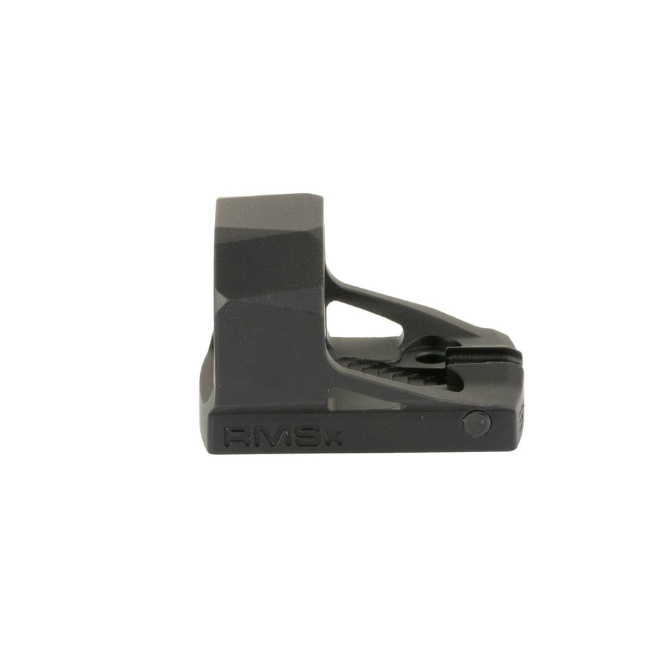 RMSX-65-2MOA-GLASS
