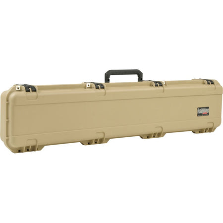 3I-4909-SR-T