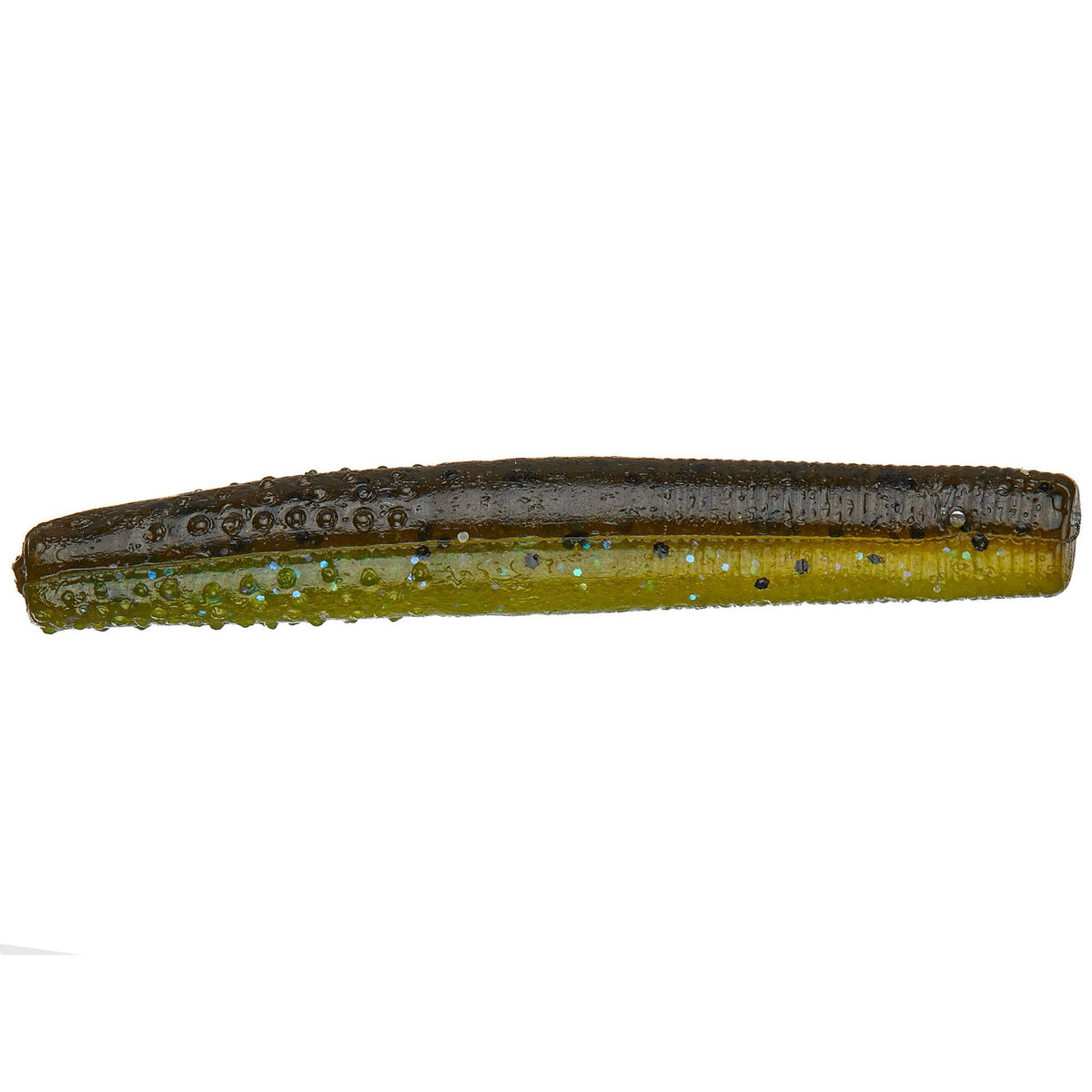ZMTRD275349