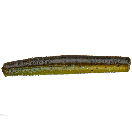 ZMTRD275349