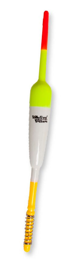 BTM586SSW