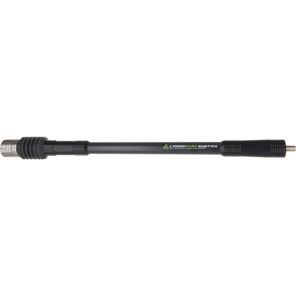 SCFP-650-15BB