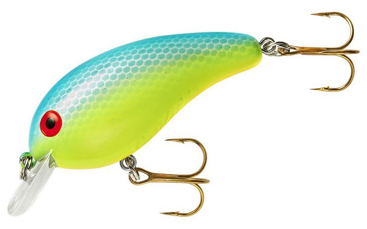 PRC77559