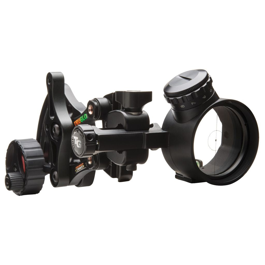 TG-TG6401GB