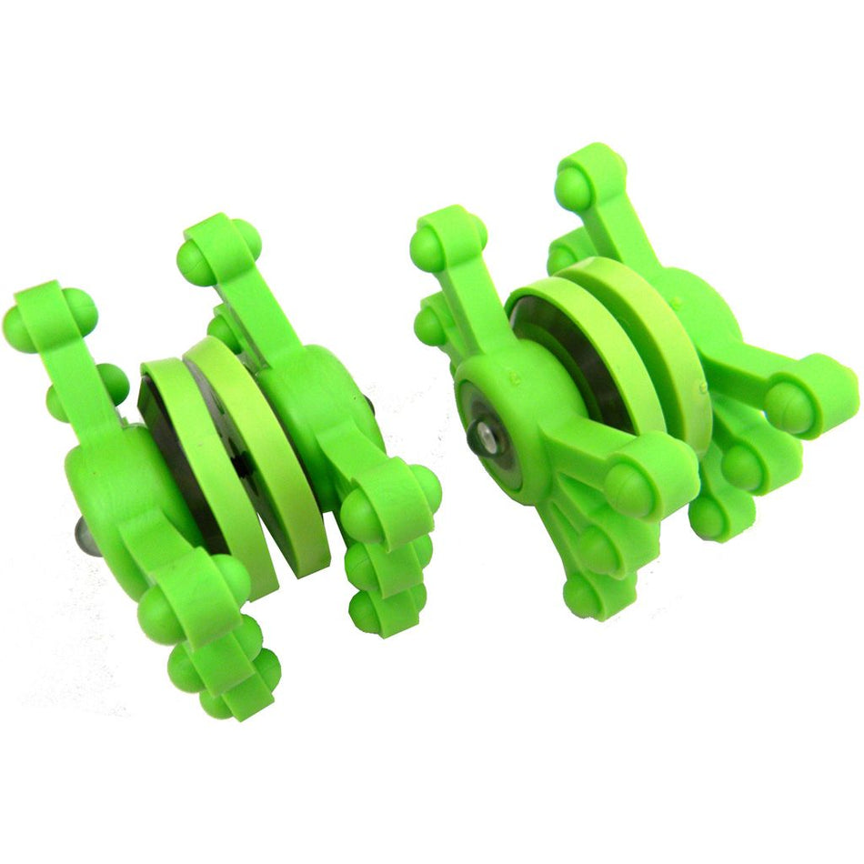 1027green