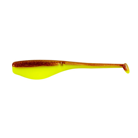 PRGLBGBSSW32515