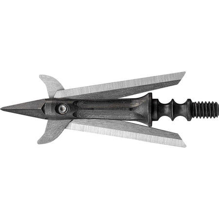 HEA-803.3