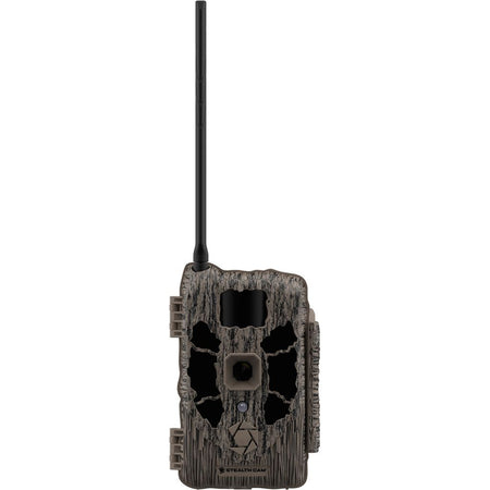 STC-DCPTRX