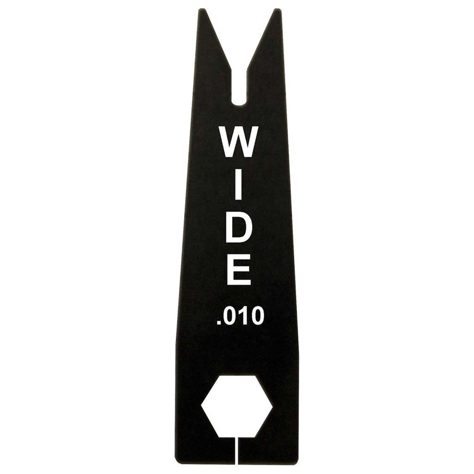 CVPAR687