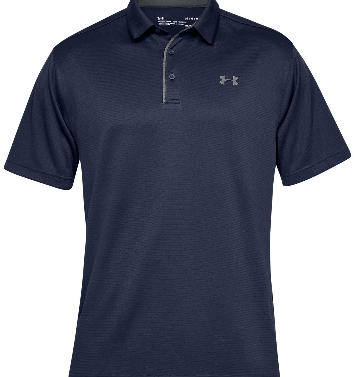 Midnight Navy