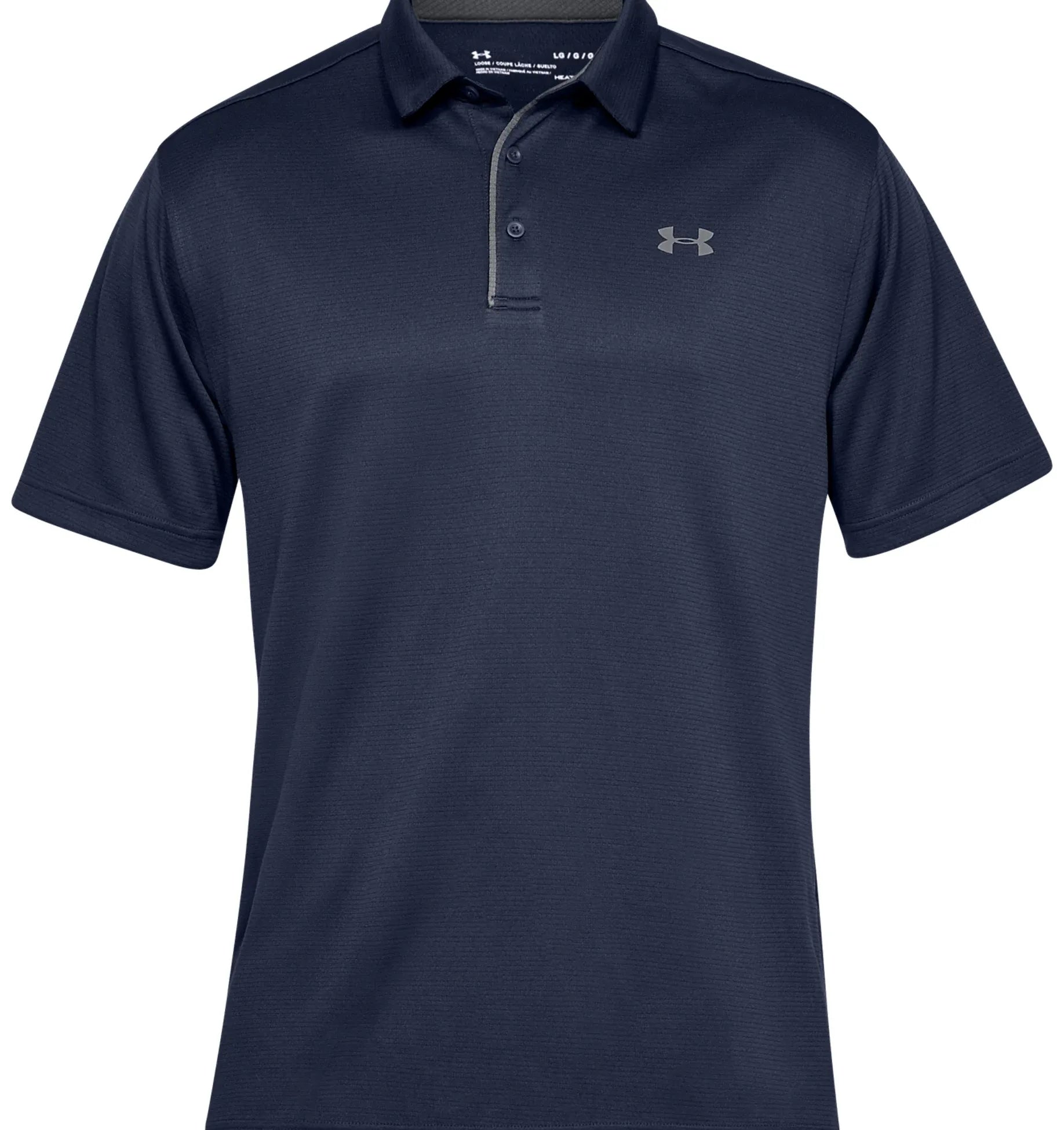 Midnight Navy