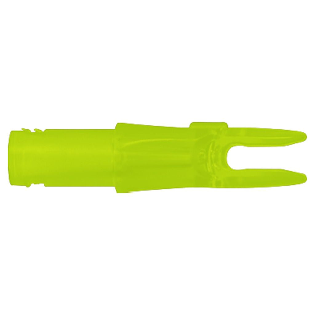 927769