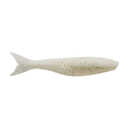 PFPBPS425SIFL