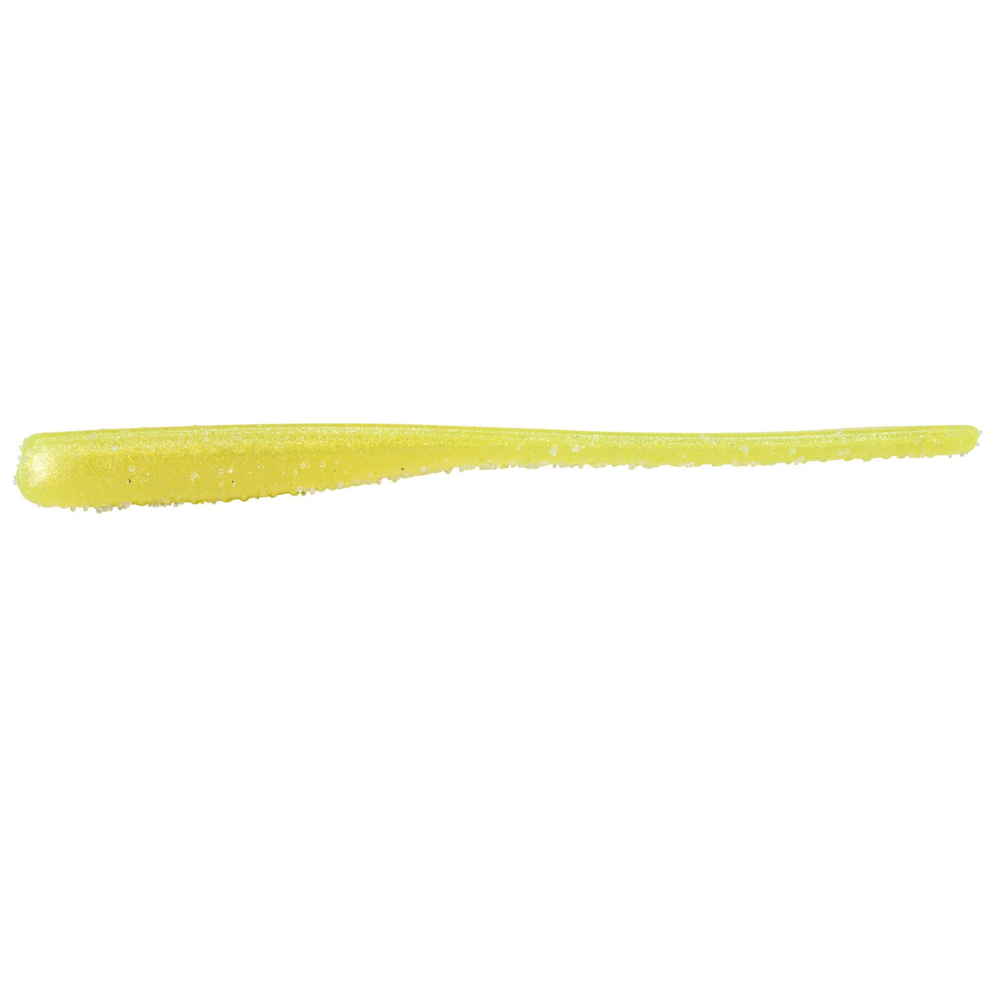 PRGLFDW40010