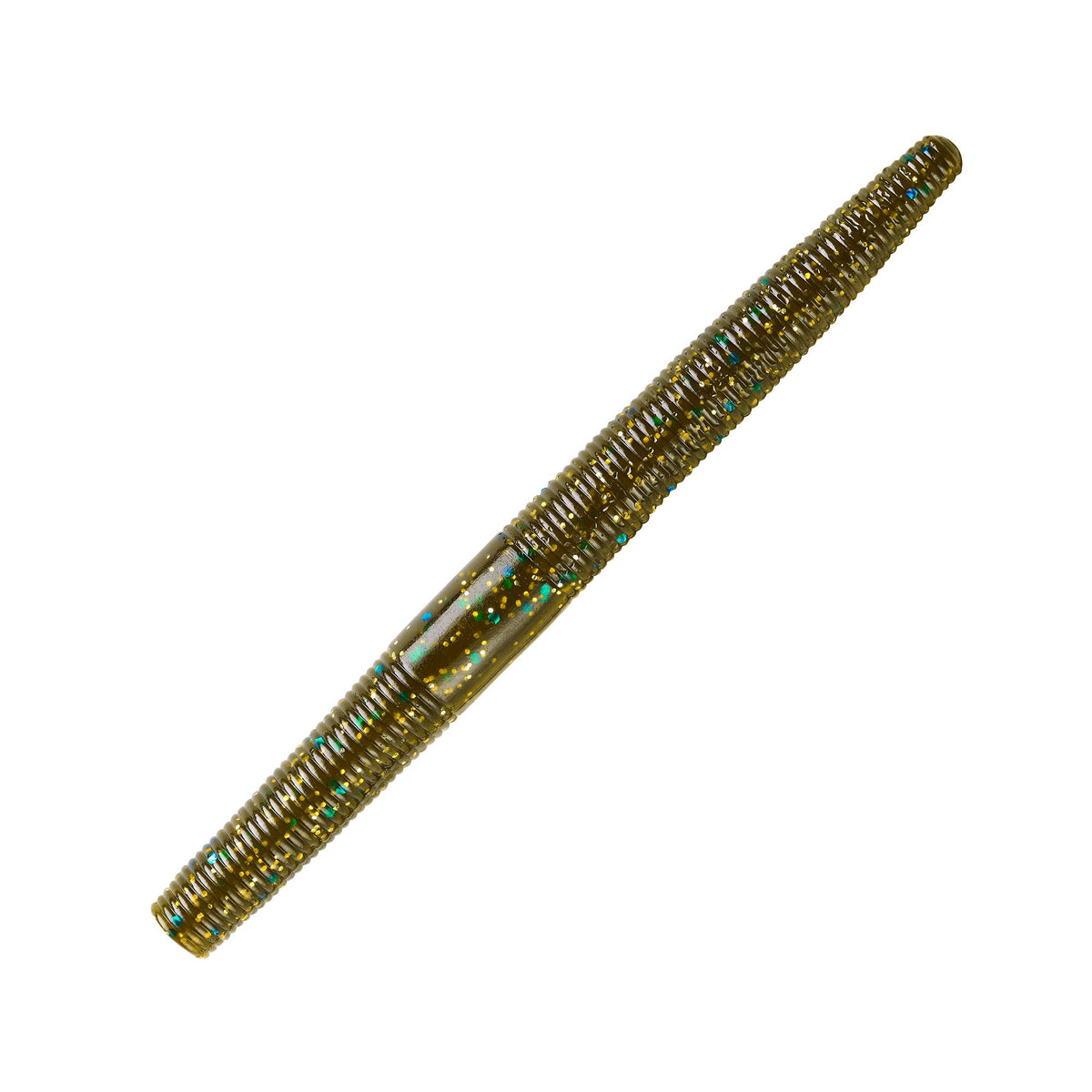 PRYDG4BK278