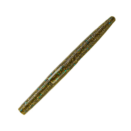 PRYDG4BK278