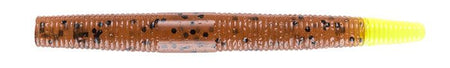 PRYDG329