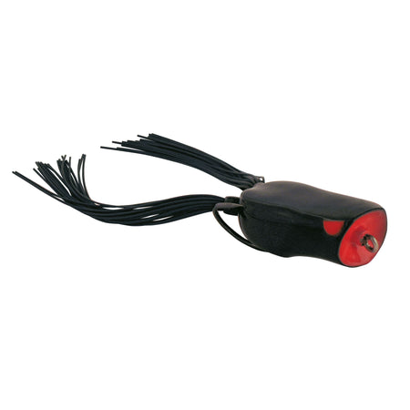 GUSBEPP60MNWR