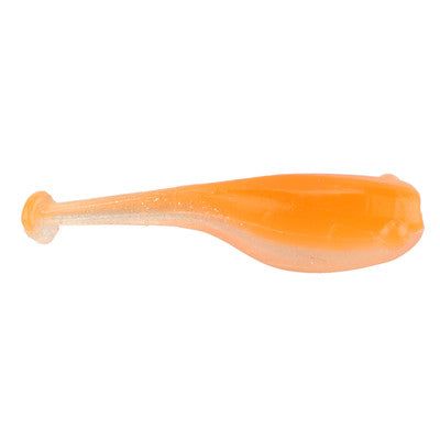 SKMRCLLSKR258