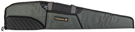 FFRSRC44