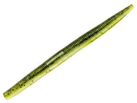 PRYDG474
