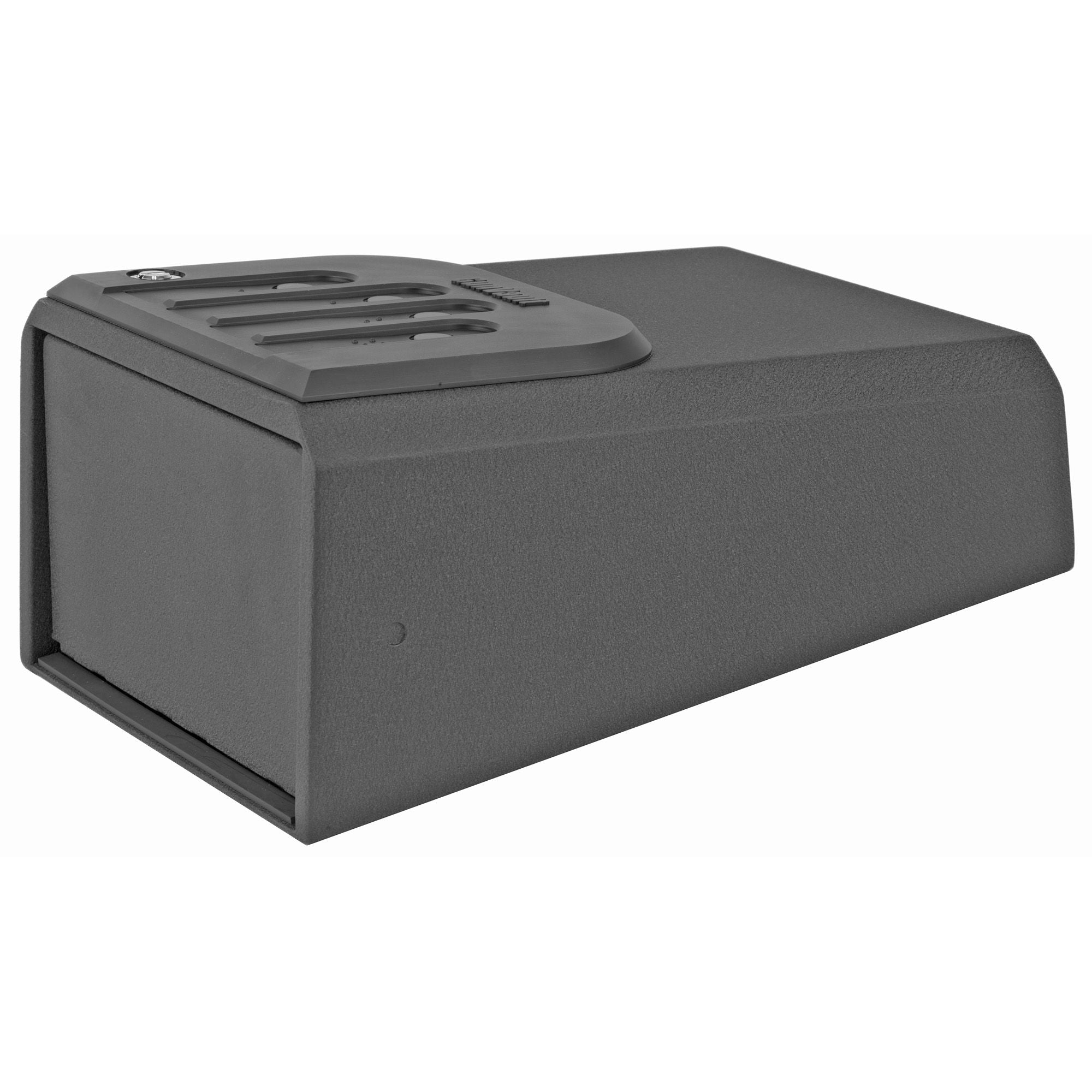GV1050-19